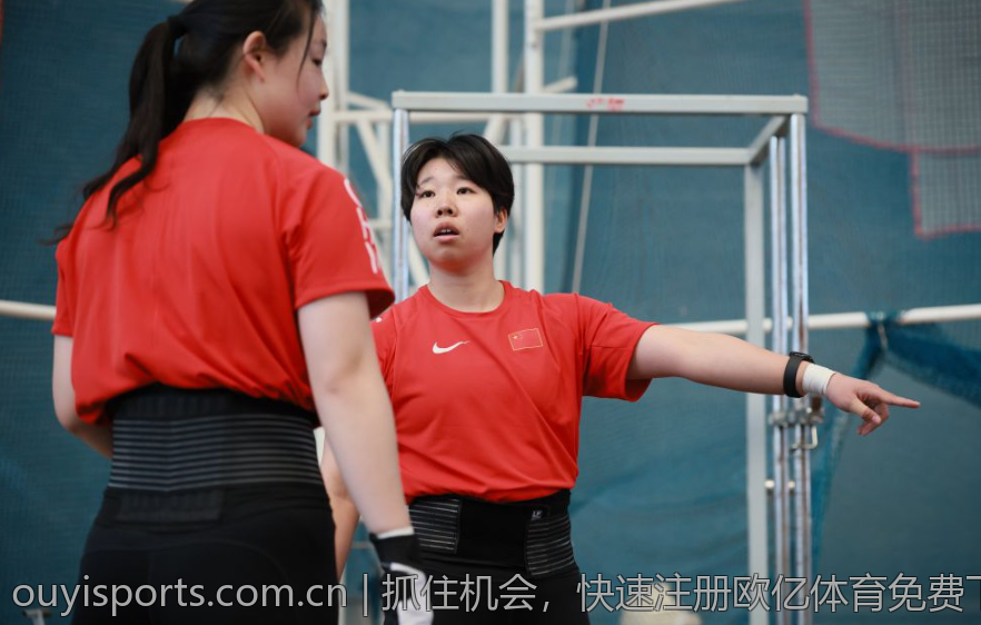 抓住机会，快速注册欧亿体育免费下载