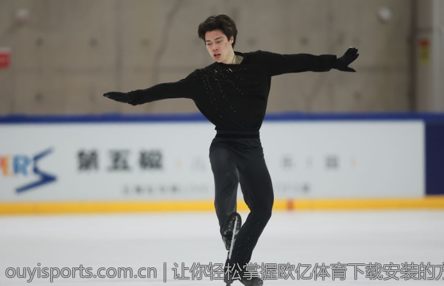 让你轻松掌握欧亿体育下载安装的方法