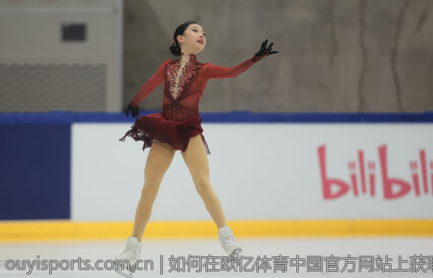 如何在欧亿体育中国官方网站上获取最佳赔率