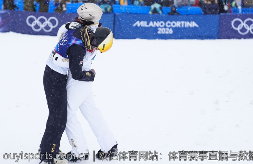 欧亿体育网站：体育赛事直播与数据分析的结合