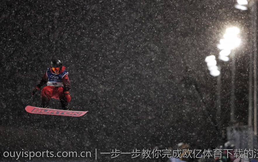 一步一步教你完成欧亿体育下载的注册流程