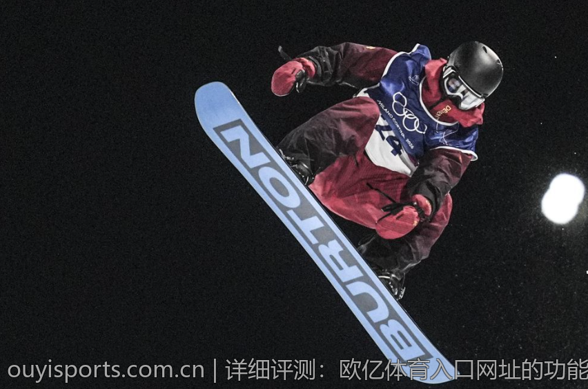 为何选择欧亿体育app登录入口进行投注