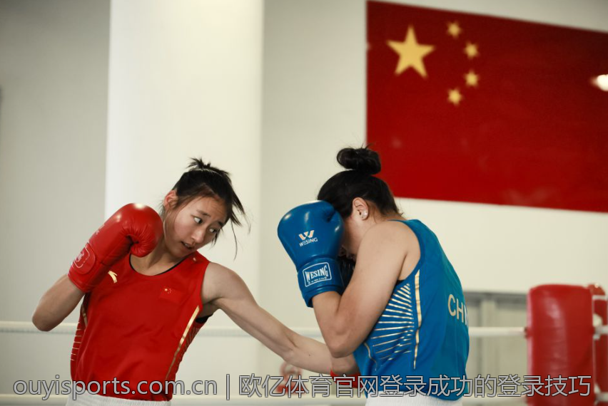 欧亿体育官网登录成功的登录技巧