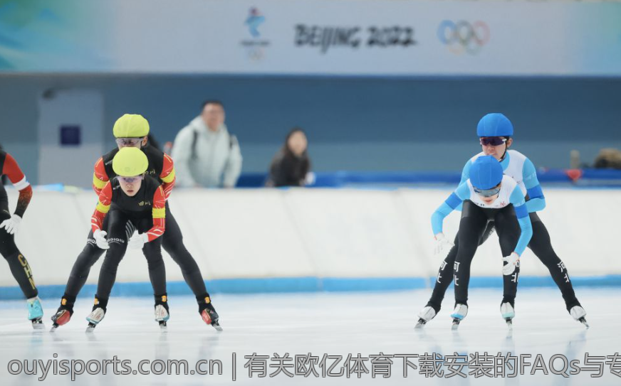 有关欧亿体育下载安装的FAQs与专家解答